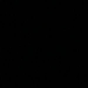 Meet your Posher, Kenny